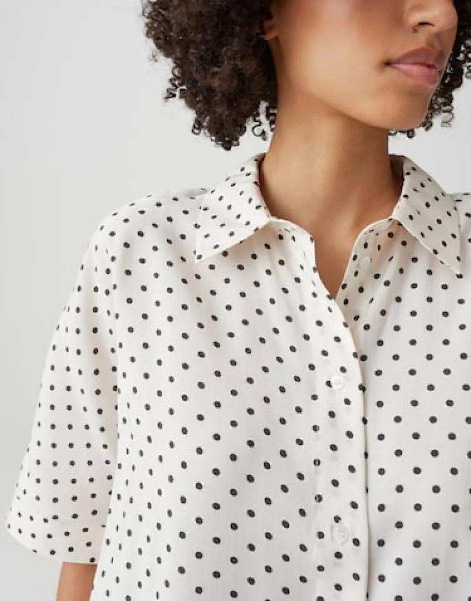 opus-farise-polkadot-10597914342452-10004-light-cotton-naturel-3 Opus-Farise polkadot-10597914342452-10004 Light cotton-NATUREL
