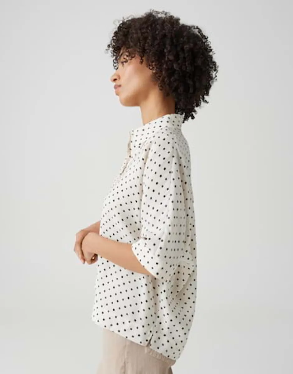 opus-farise-polkadot-10597914342452-10004-light-cotton-naturel-4 Opus-Farise polkadot-10597914342452-10004 Light cotton-NATUREL