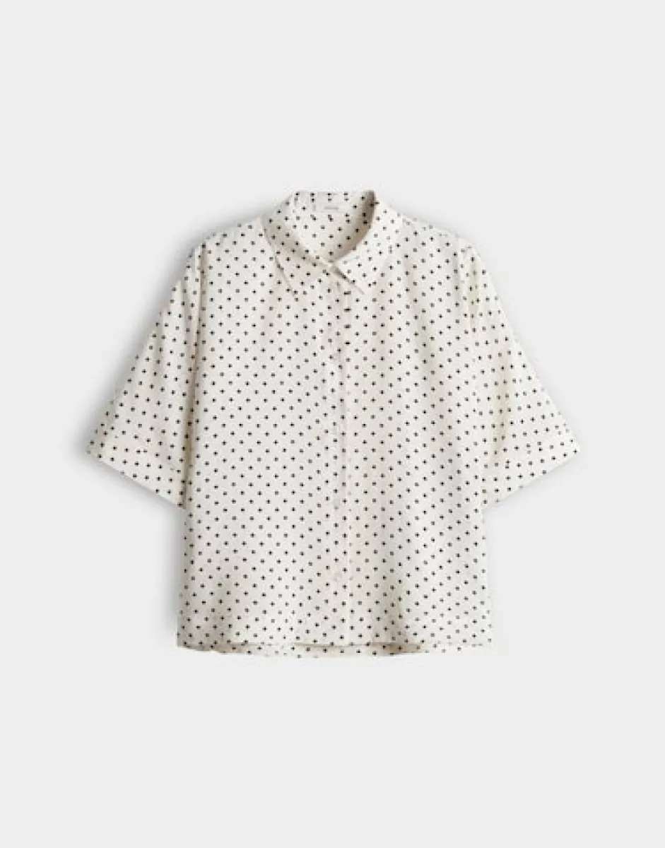 opus-farise-polkadot-10597914342452-10004-light-cotton-naturel-5 Opus-Farise polkadot-10597914342452-10004 Light cotton-NATUREL