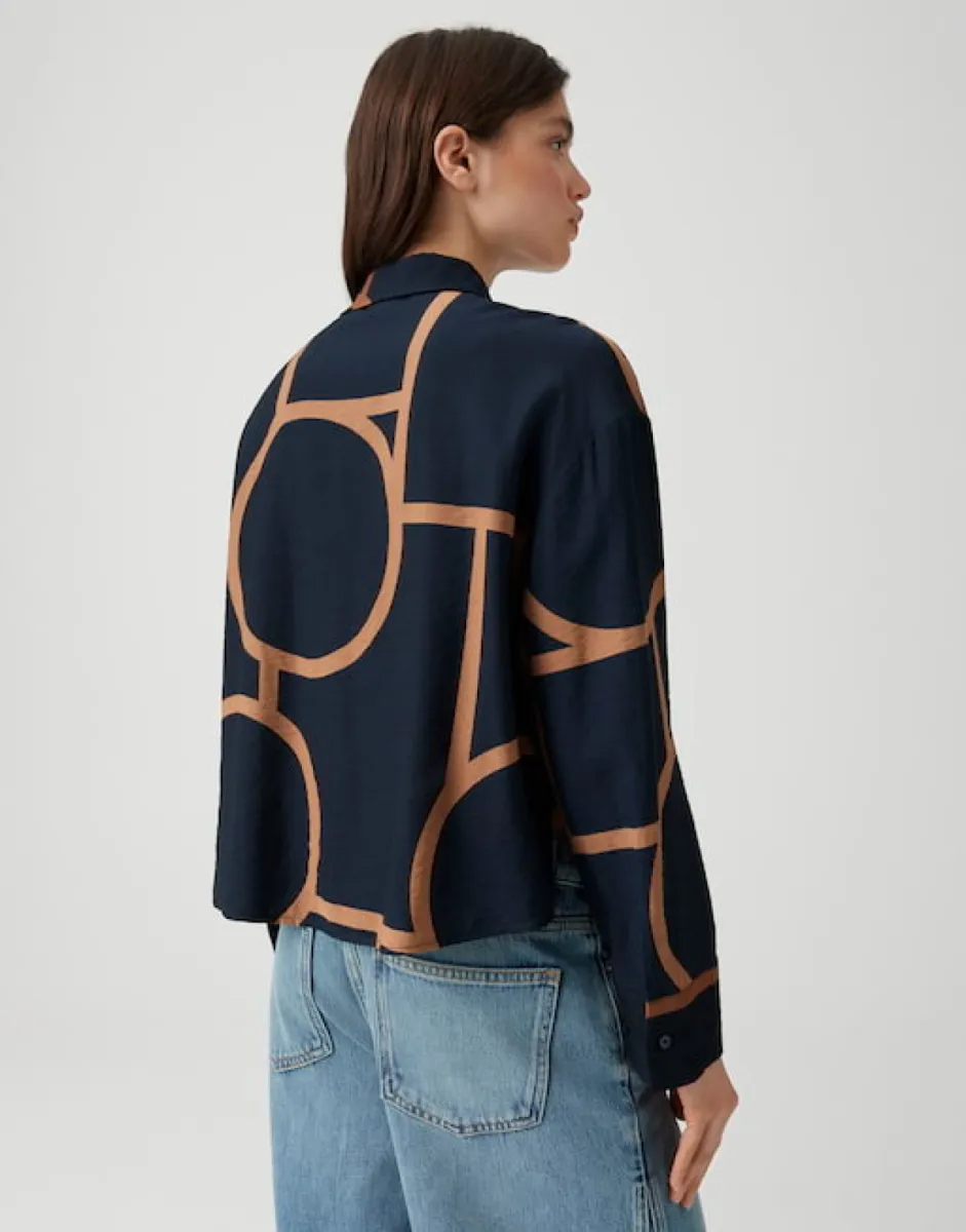 opus-fordoa-atelier-10597514338451-60020-coal-blue-blue-1 Opus-Fordoa atelier-10597514338451-60020 Coal blue-BLUE