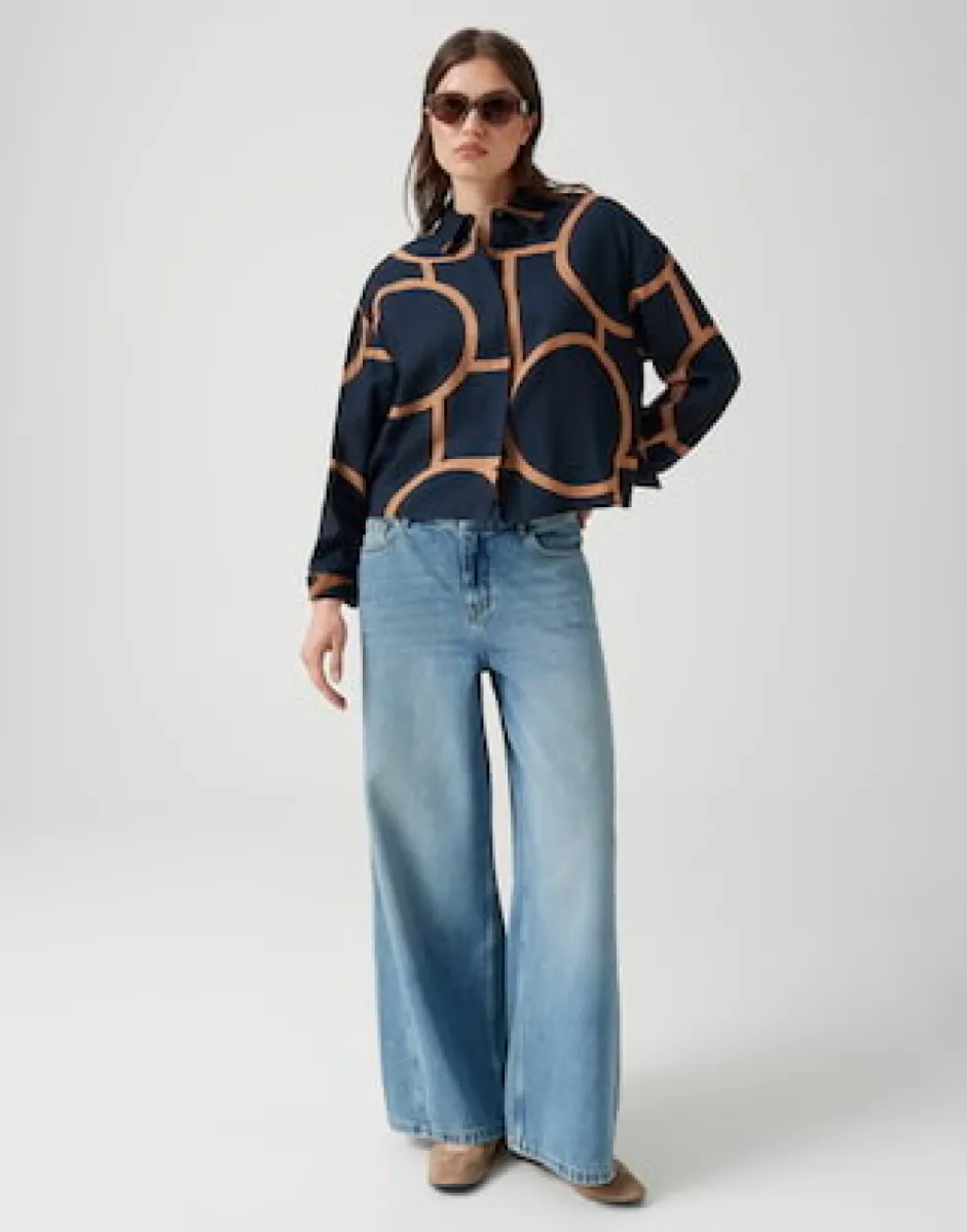 opus-fordoa-atelier-10597514338451-60020-coal-blue-blue-2 Opus-Fordoa atelier-10597514338451-60020 Coal blue-BLUE