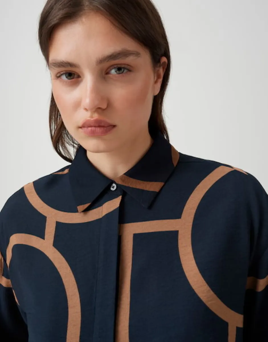 opus-fordoa-atelier-10597514338451-60020-coal-blue-blue-4 Opus-Fordoa atelier-10597514338451-60020 Coal blue-BLUE