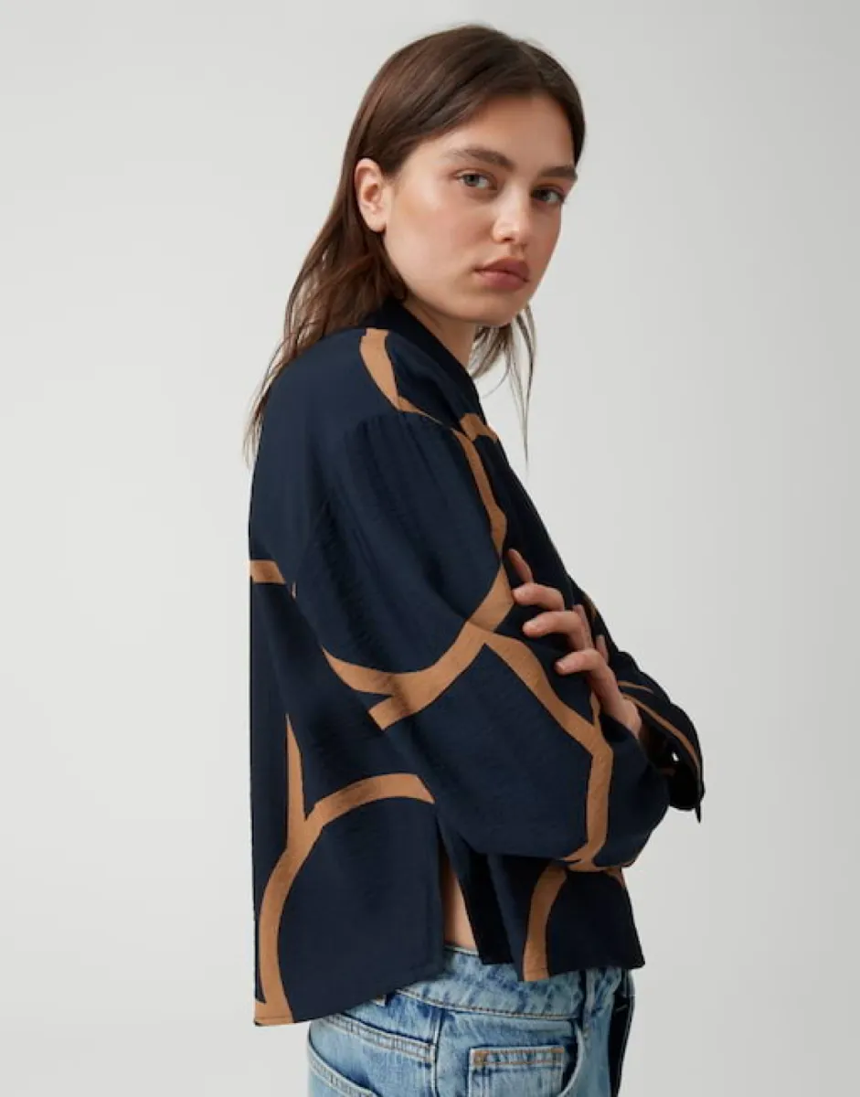 opus-fordoa-atelier-10597514338451-60020-coal-blue-blue-5 Opus-Fordoa atelier-10597514338451-60020 Coal blue-BLUE