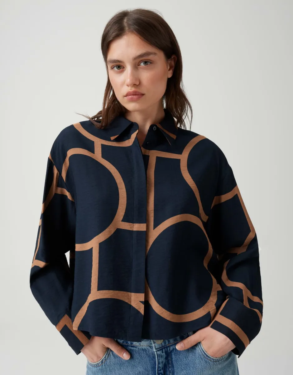 Opus-Fordoa atelier-10597514338451-60020 Coal blue-BLUE