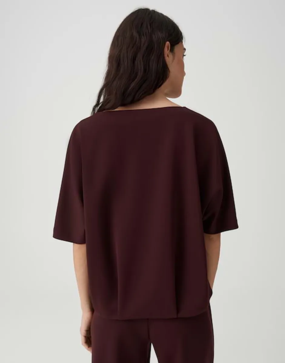 opus-ginne-10602714355106-40046-cherry-jam-paars-1 Opus-Ginne-10602714355106-40046 Cherry jam-PAARS