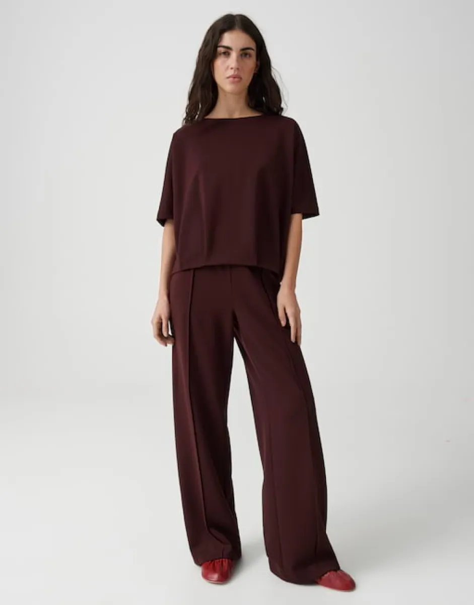 opus-ginne-10602714355106-40046-cherry-jam-paars-3 Opus-Ginne-10602714355106-40046 Cherry jam-PAARS