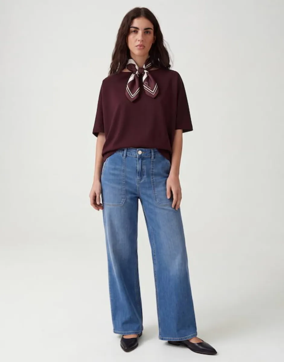 opus-ginne-10602714355106-40046-cherry-jam-paars-4 Opus-Ginne-10602714355106-40046 Cherry jam-PAARS