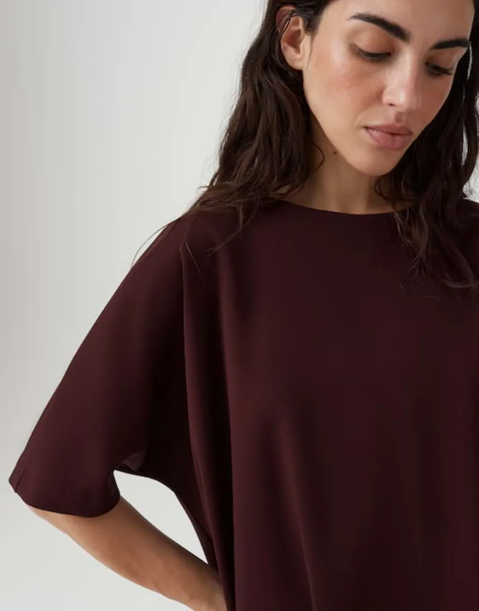opus-ginne-10602714355106-40046-cherry-jam-paars-5 Opus-Ginne-10602714355106-40046 Cherry jam-PAARS