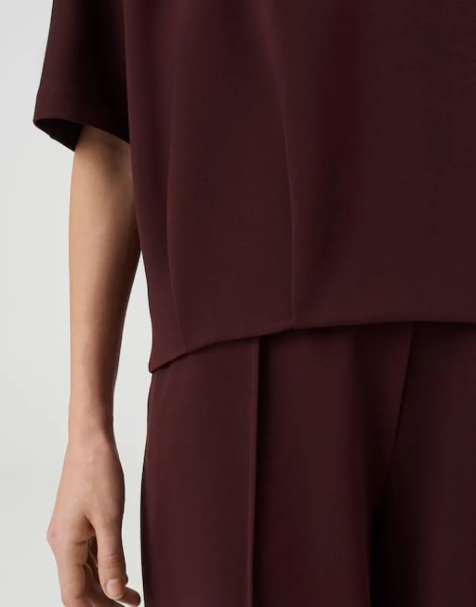 opus-ginne-10602714355106-40046-cherry-jam-paars-6 Opus-Ginne-10602714355106-40046 Cherry jam-PAARS