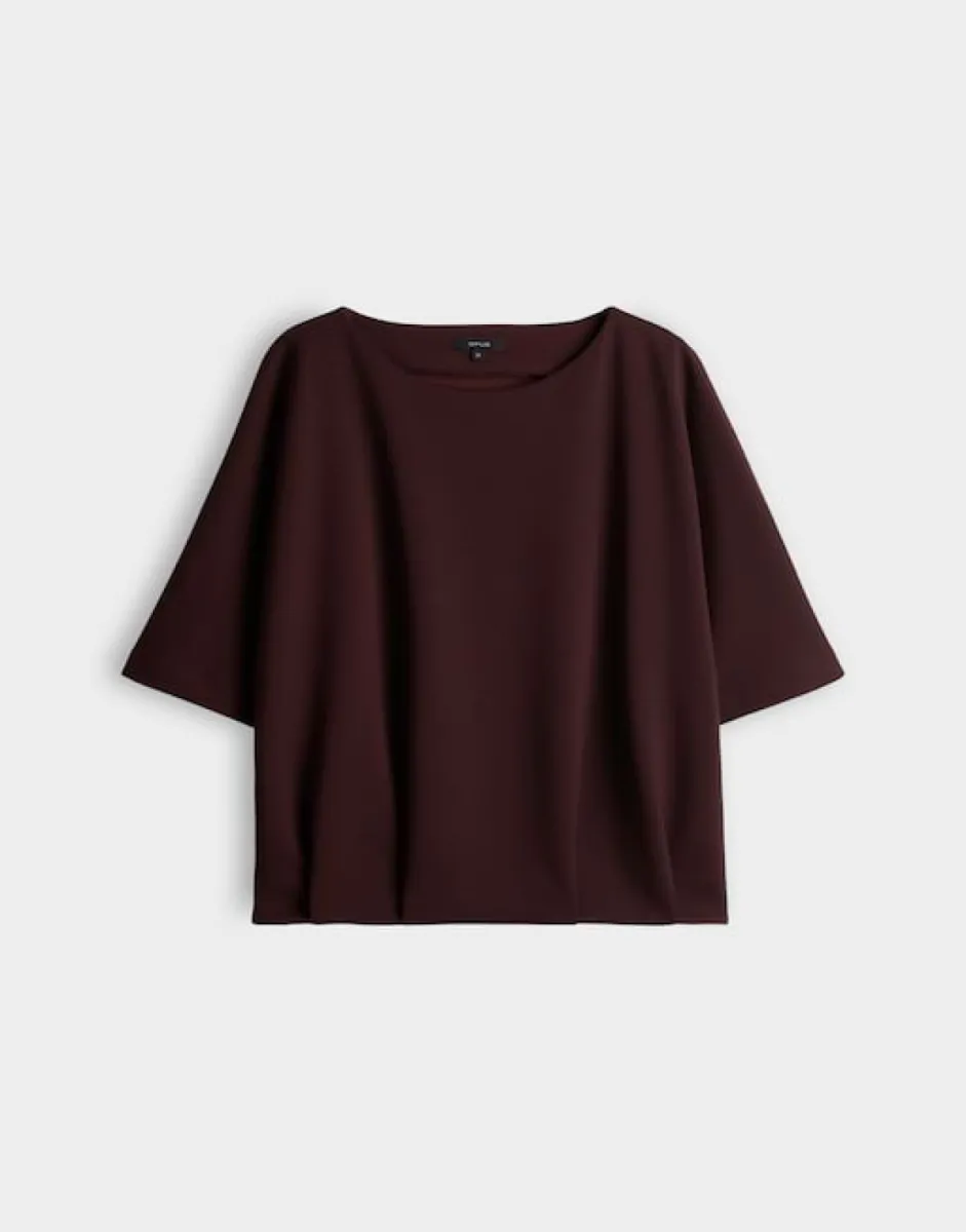 opus-ginne-10602714355106-40046-cherry-jam-paars-7 Opus-Ginne-10602714355106-40046 Cherry jam-PAARS