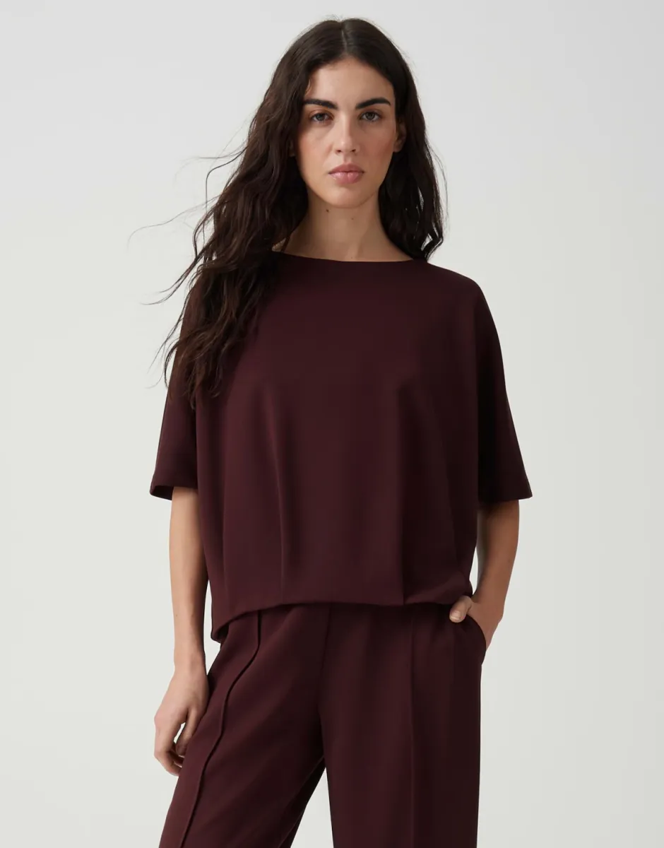 Opus-Ginne-10602714355106-40046 Cherry jam-PAARS
