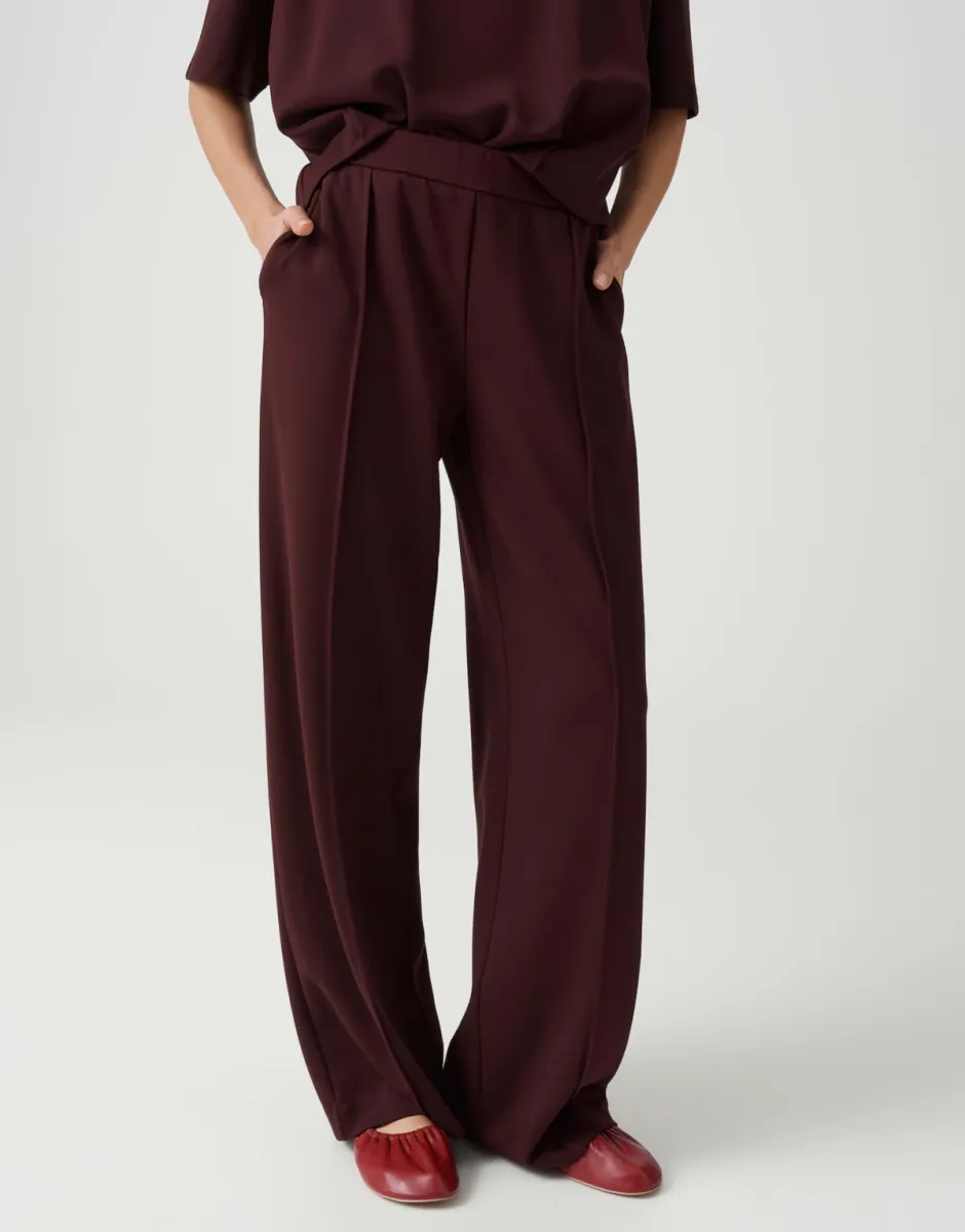 Opus-Melane chill-10599414355106-40046 Cherry jam-PAARS