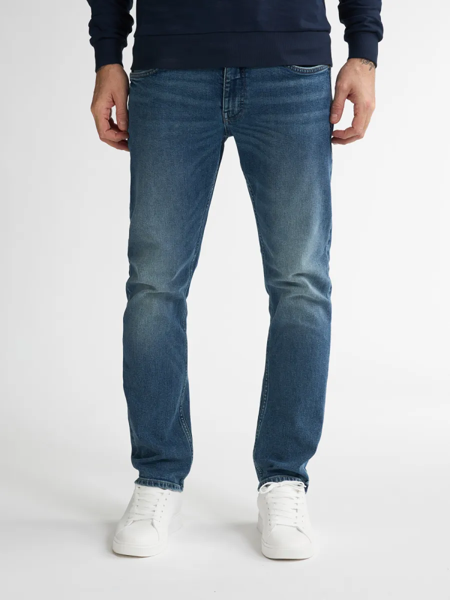 petrol-industries-men-denim-straight-starling-vtg-5857-natural-faded-denim-1 PETROL INDUSTRIES-Men denim straight-Starling-VTG-5857 Natural faded-DENIM