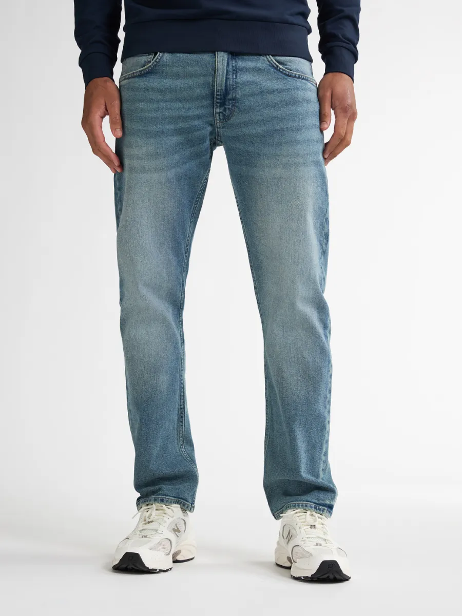 petrol-industries-men-denim-straight-starling-vtg-5873-bright-indigo-indigo-1 PETROL INDUSTRIES-Men denim straight-Starling-VTG-5873 Bright indigo-INDIGO