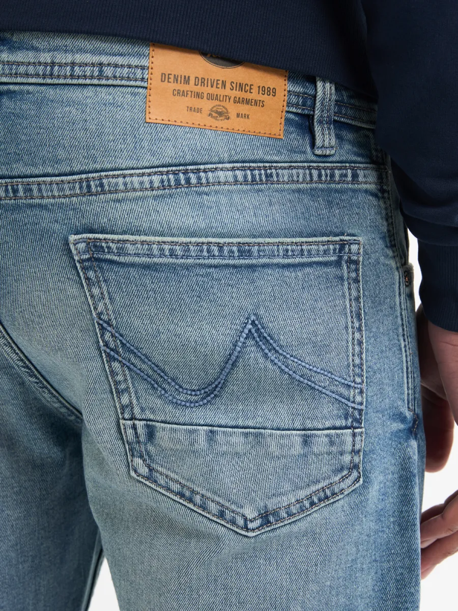 petrol-industries-men-denim-straight-starling-vtg-5873-bright-indigo-indigo-3 PETROL INDUSTRIES-Men denim straight-Starling-VTG-5873 Bright indigo-INDIGO