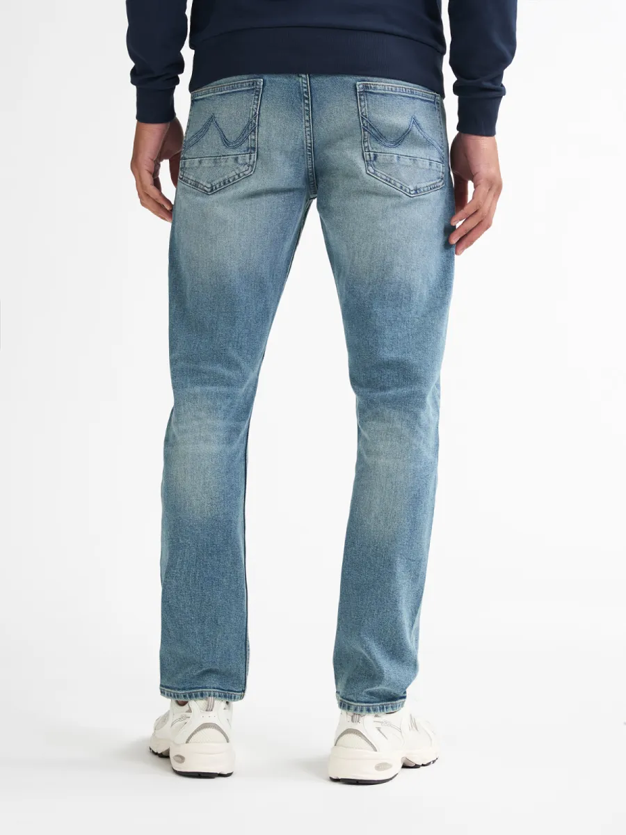 petrol-industries-men-denim-straight-starling-vtg-5873-bright-indigo-indigo-4 PETROL INDUSTRIES-Men denim straight-Starling-VTG-5873 Bright indigo-INDIGO