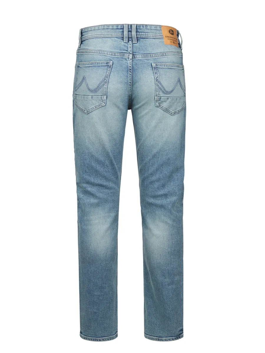petrol-industries-men-denim-straight-starling-vtg-5873-bright-indigo-indigo-5 PETROL INDUSTRIES-Men denim straight-Starling-VTG-5873 Bright indigo-INDIGO