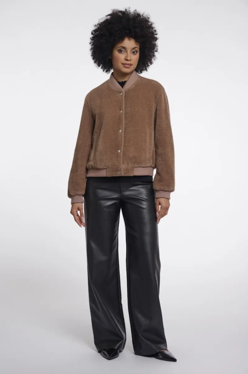 rino-pelle-bomber-jacket-felix7002611-11133-toast-bruin-1 RINO & PELLE-Bomber jacket-Felix.7002611-11133 Toast-BRUIN