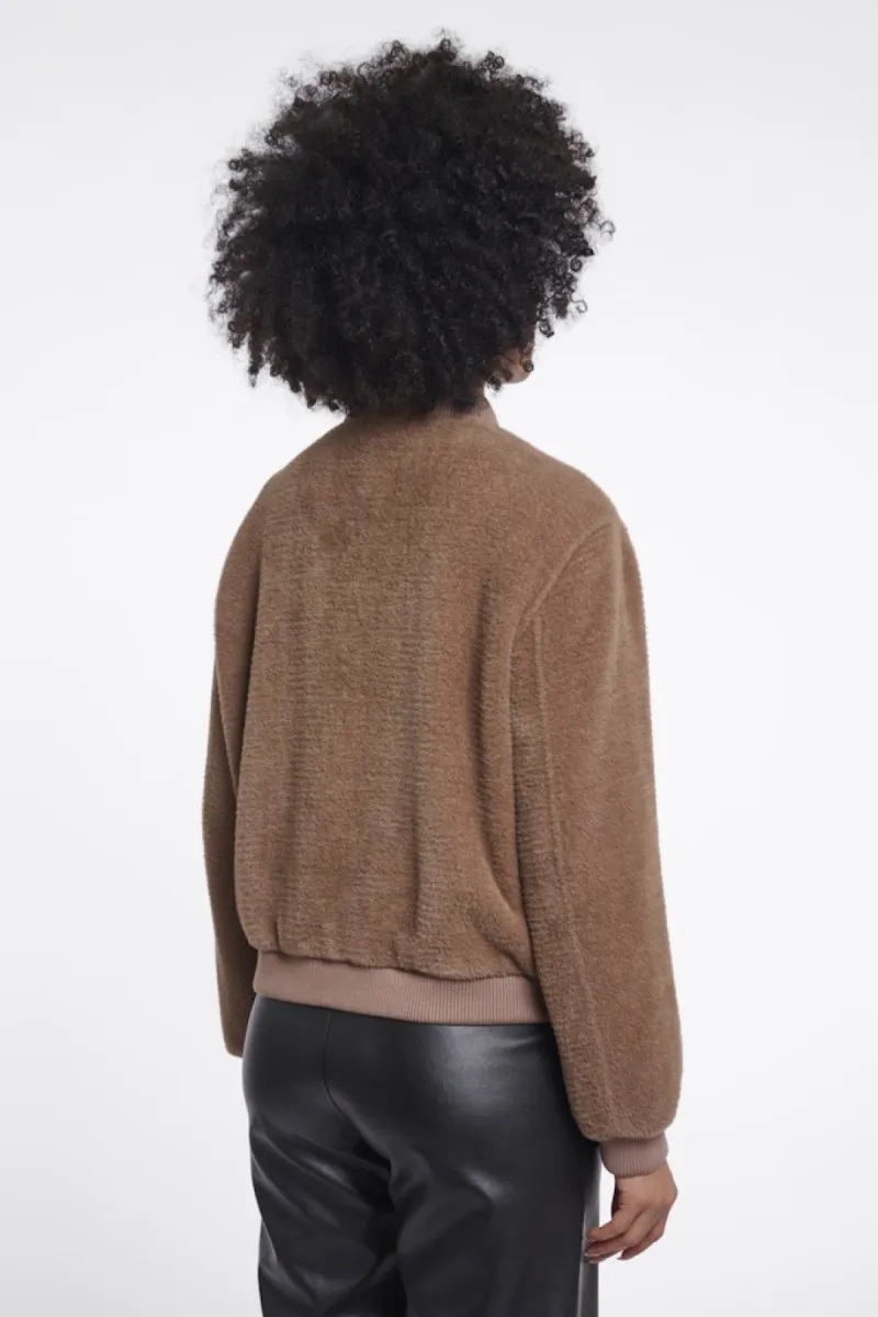 rino-pelle-bomber-jacket-felix7002611-11133-toast-bruin-2 RINO & PELLE-Bomber jacket-Felix.7002611-11133 Toast-BRUIN