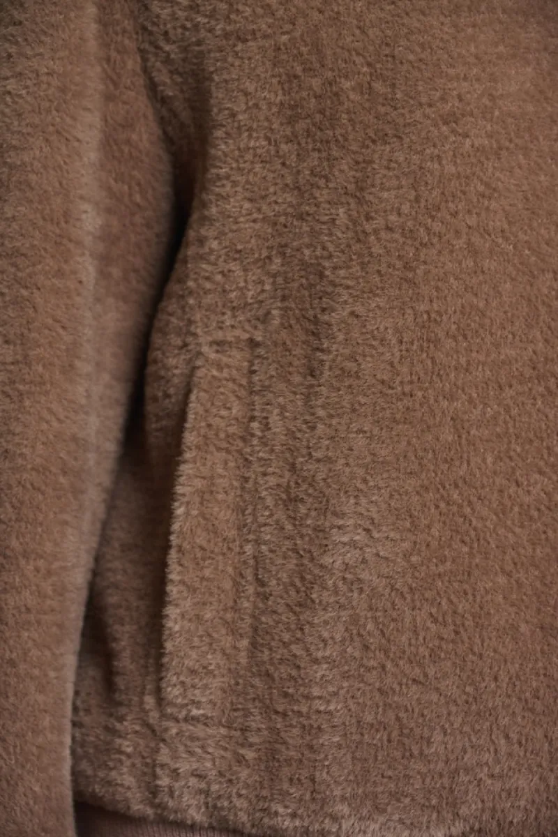 rino-pelle-bomber-jacket-felix7002611-11133-toast-bruin-3 RINO & PELLE-Bomber jacket-Felix.7002611-11133 Toast-BRUIN