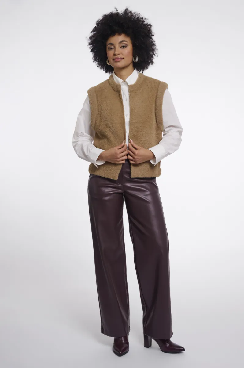 rino-pelle-short-waistcoat-elona5002611-11101-sahara-desert-zand-3 RINO & PELLE-Short Waistcoat-Elona.5002611-11101 Sahara Desert-ZAND