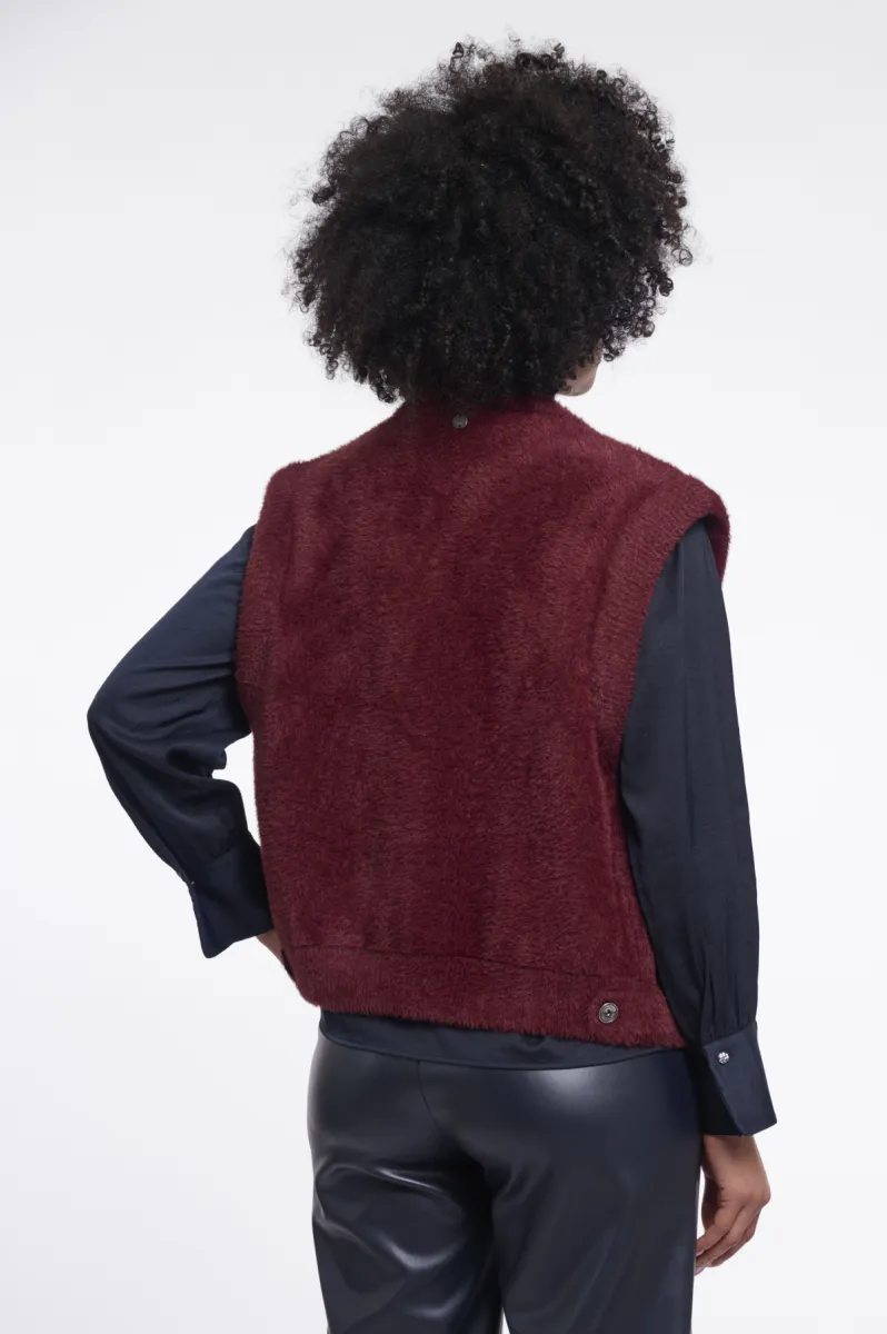 rino-pelle-short-waistcoat-elona5002611-11110-sangria-perzik-2 RINO & PELLE-Short Waistcoat-Elona.5002611-11110 Sangria-PERZIK