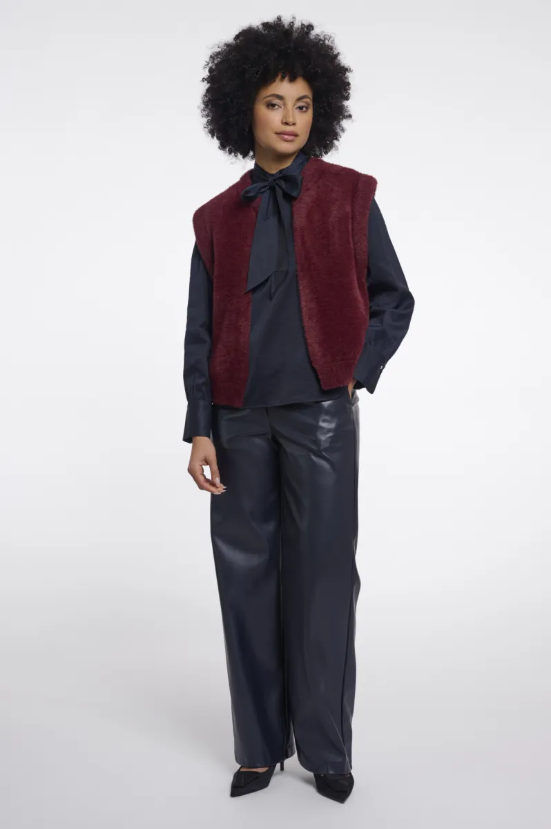 rino-pelle-short-waistcoat-elona5002611-11110-sangria-perzik-3 RINO & PELLE-Short Waistcoat-Elona.5002611-11110 Sangria-PERZIK