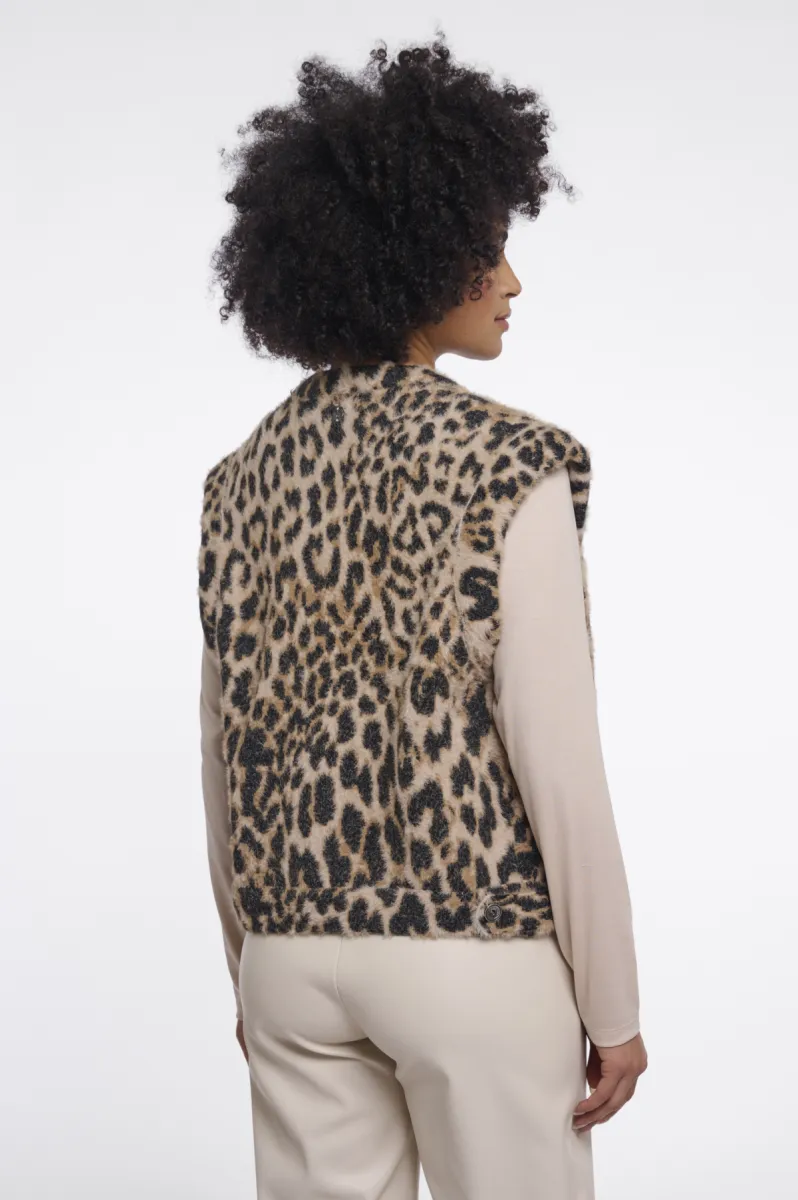 rino-pelle-short-waistcoat-elona5012611-10307-light-leopard-bruin-combinaties-2 RINO & PELLE-Short Waistcoat-Elona.5012611-10307 Light Leopard-BRUIN COMBINATIES