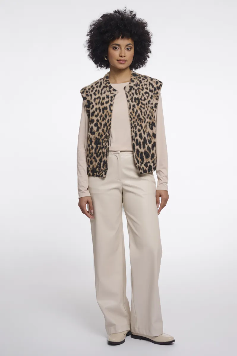 rino-pelle-short-waistcoat-elona5012611-10307-light-leopard-bruin-combinaties-3 RINO & PELLE-Short Waistcoat-Elona.5012611-10307 Light Leopard-BRUIN COMBINATIES