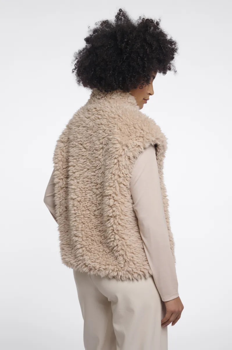 rino-pelle-waistcoat-freya7002611-10866-oat-beige-2 RINO & PELLE-Waistcoat-Freya.7002611-10866 Oat-BEIGE