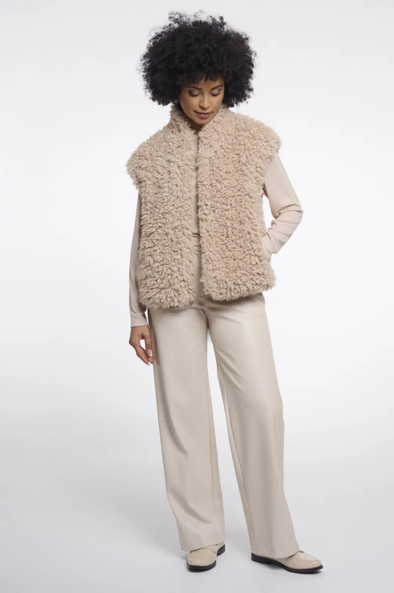 rino-pelle-waistcoat-freya7002611-10866-oat-beige-3 RINO & PELLE-Waistcoat-Freya.7002611-10866 Oat-BEIGE