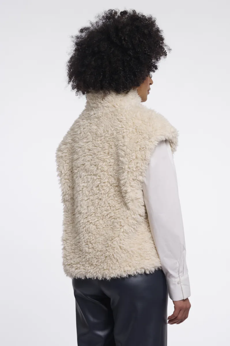 rino-pelle-waistcoat-freya7002611-9030-birch-creme-2 RINO & PELLE-Waistcoat-Freya.7002611-9030 Birch-CREME