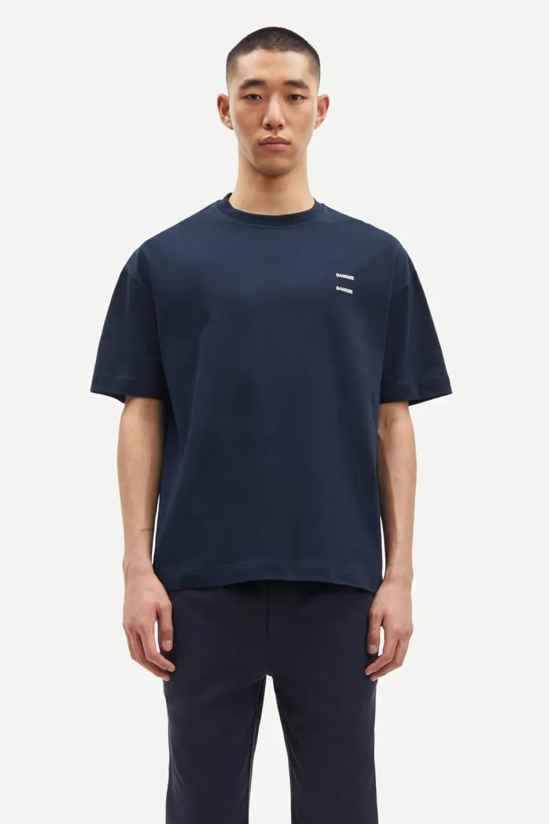 samsoe-samsoe-joel-t-shirt-11415-m22300126-salute-navy-1 Samsoe Samsoe-Joel t-shirt 11415-M22300126-Salute-NAVY
