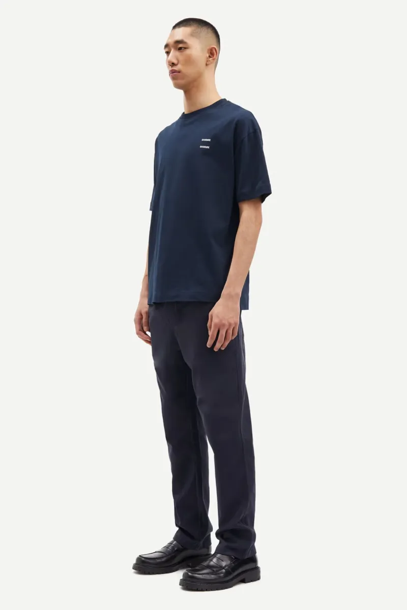 samsoe-samsoe-joel-t-shirt-11415-m22300126-salute-navy-4 Samsoe Samsoe-Joel t-shirt 11415-M22300126-Salute-NAVY