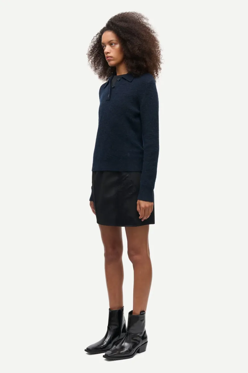samsoe-samsoe-sanoura-ls-polo-15556-f26300129-salute-zwart-combinaties-2 Samsoe Samsoe-Sanoura LS Polo 15556-F26300129-Salute-ZWART COMBINATIES
