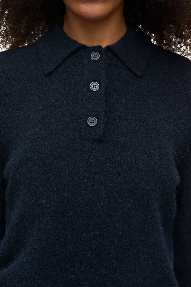 samsoe-samsoe-sanoura-ls-polo-15556-f26300129-salute-zwart-combinaties-4 Samsoe Samsoe-Sanoura LS Polo 15556-F26300129-Salute-ZWART COMBINATIES