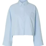 716923