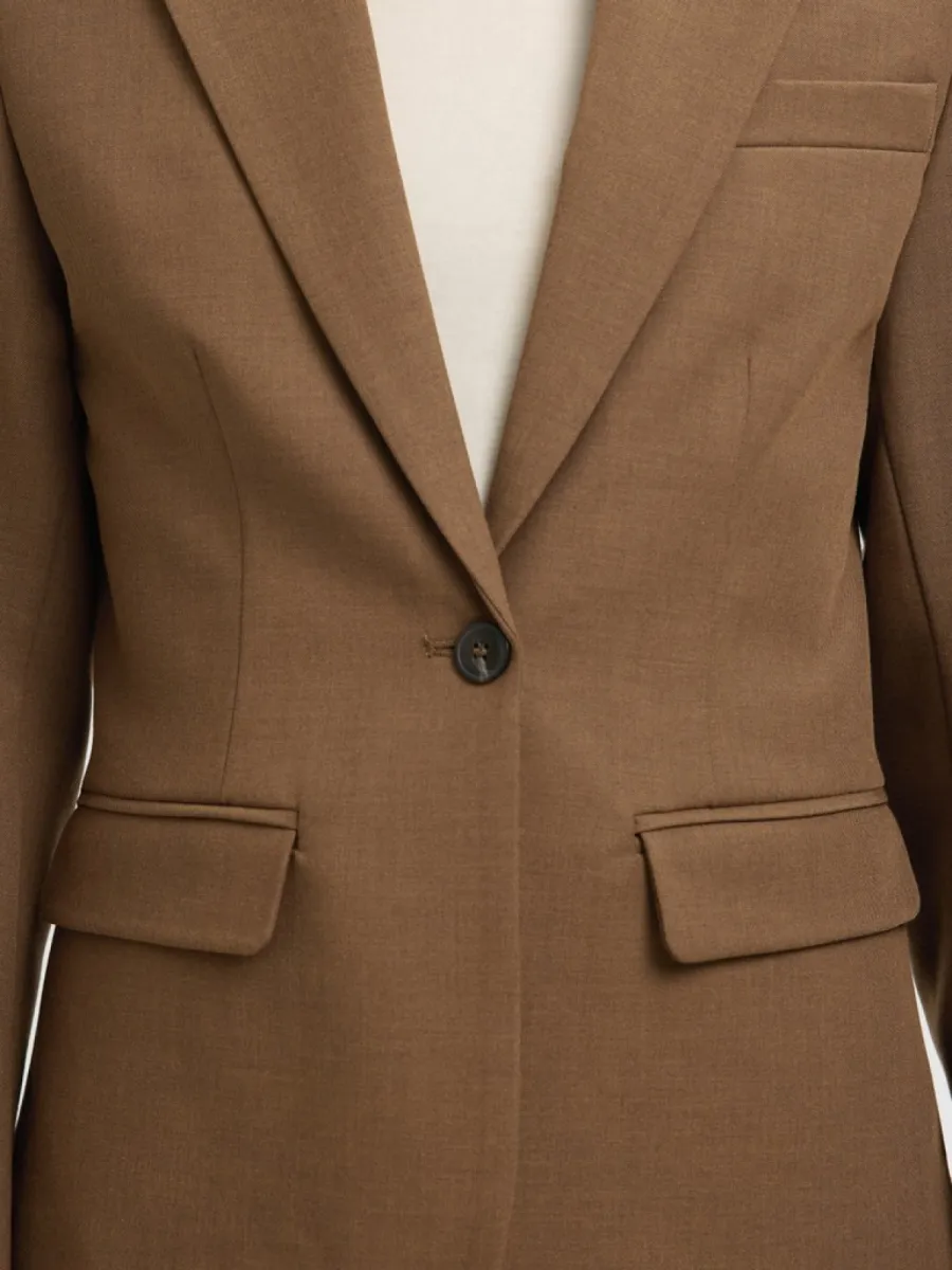 selected-femme-slwfitted-signe-blazer-noos-16101746-toffee-cafe-3 Selected Femme-SLWFITTED SIGNE BLAZER NOOS-16101746-Toffee-CAFE