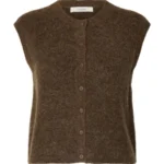 716932