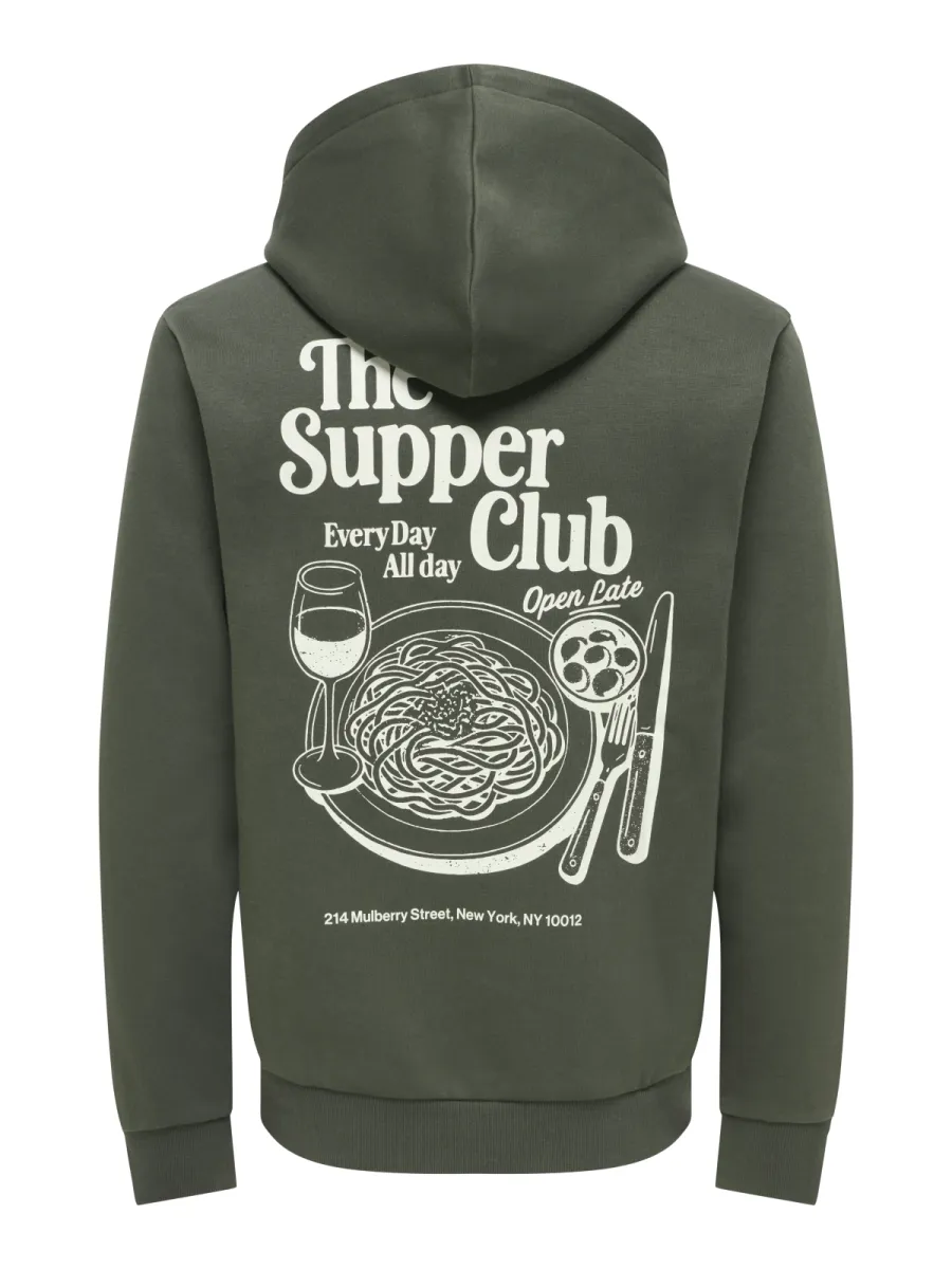 sons-onsceres-hood-sweat-print-cam-vd-22039604-beluga-grijs-1 SONS-ONSCERES HOOD SWEAT PRINT CAM VD-22039604-Beluga-GRIJS