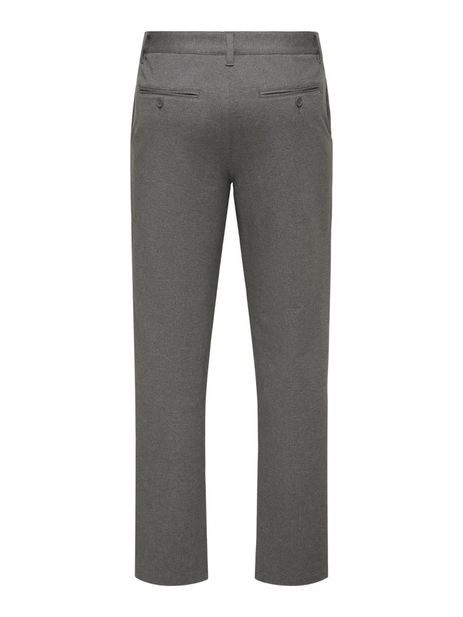 sons-onsmark-reg-tap-ditsy-020934-pant-n-22038608-demitasse-bruin-1 SONS-ONSMARK REG TAP DITSY 020934 PANT N-22038608-Demitasse-BRUIN