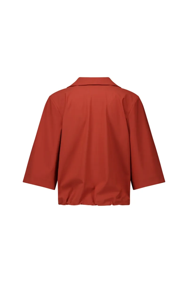 studio-anneloes-odette-top-14028-3301-rust-roest-3 STUDIO ANNELOES-Odette top-14028-3301 Rust-ROEST
