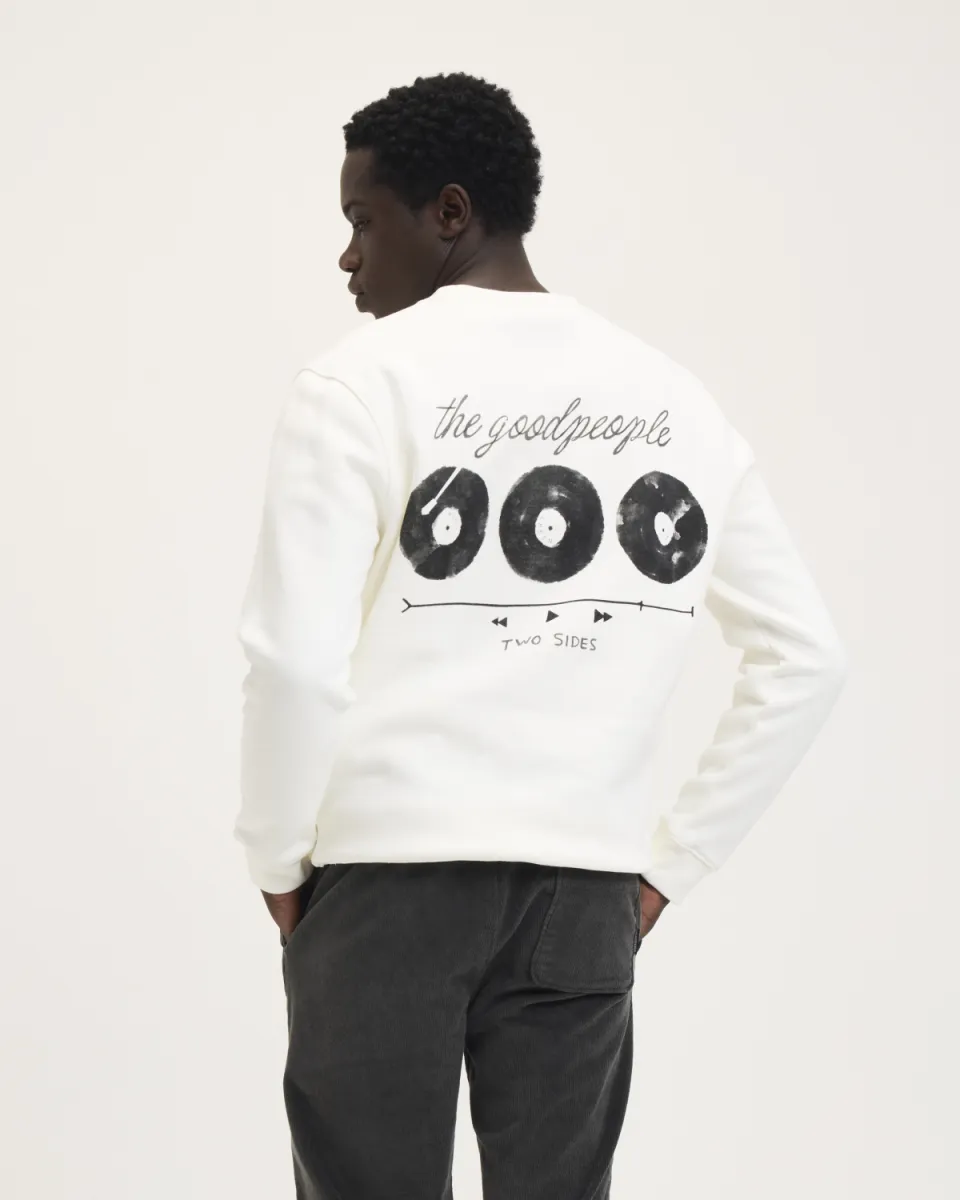 the-goodpeople-laurent-26020707-1100-off-white-off-white-1 The GoodPeople-Laurent-26020707-1100 Off white-OFF WHITE