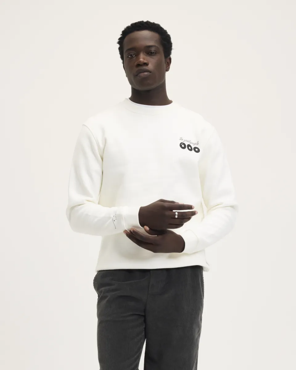 the-goodpeople-laurent-26020707-1100-off-white-off-white-2 The GoodPeople-Laurent-26020707-1100 Off white-OFF WHITE