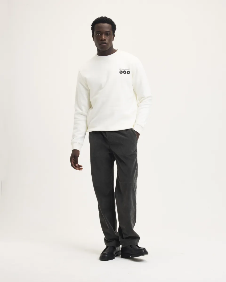 the-goodpeople-laurent-26020707-1100-off-white-off-white-3 The GoodPeople-Laurent-26020707-1100 Off white-OFF WHITE