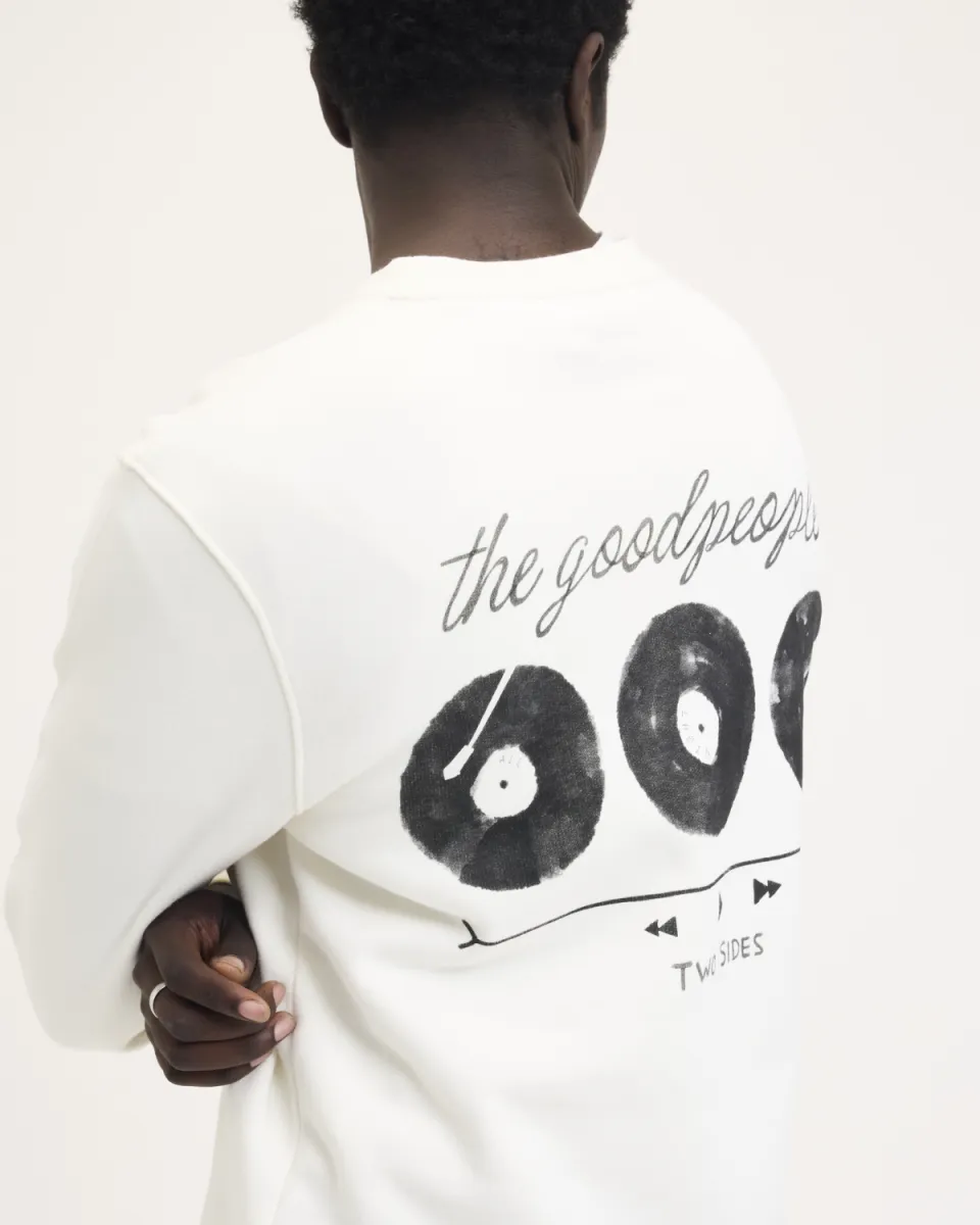 the-goodpeople-laurent-26020707-1100-off-white-off-white-4 The GoodPeople-Laurent-26020707-1100 Off white-OFF WHITE