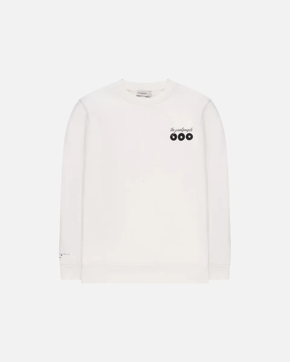 the-goodpeople-laurent-26020707-1100-off-white-off-white-5 The GoodPeople-Laurent-26020707-1100 Off white-OFF WHITE