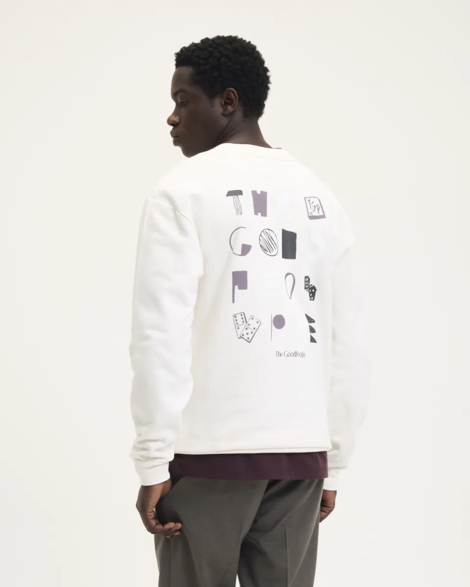 the-goodpeople-lax-26020710-1100-off-white-off-white-1 The GoodPeople-Lax-26020710-1100 Off white-OFF WHITE