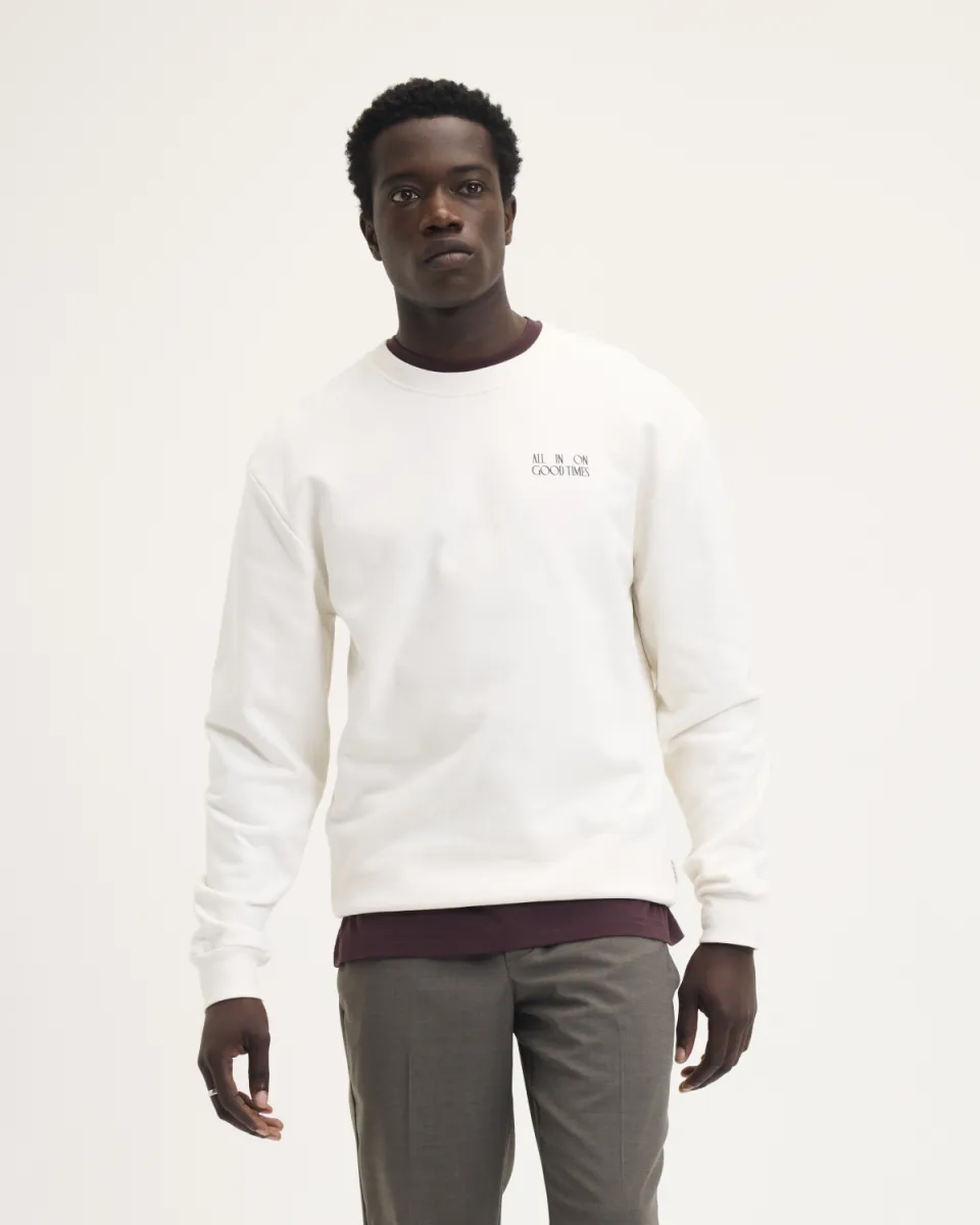 the-goodpeople-lax-26020710-1100-off-white-off-white-2 The GoodPeople-Lax-26020710-1100 Off white-OFF WHITE