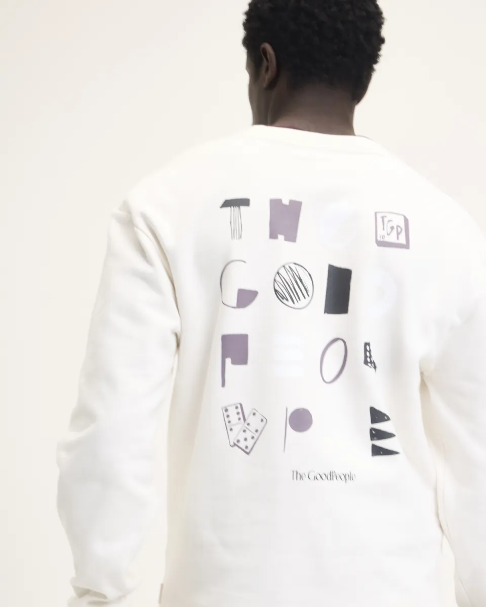 the-goodpeople-lax-26020710-1100-off-white-off-white-3 The GoodPeople-Lax-26020710-1100 Off white-OFF WHITE